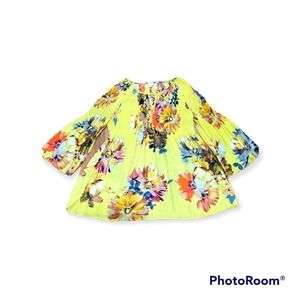 Spense women's blouse